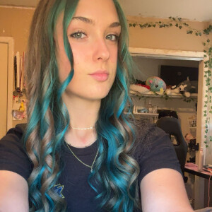 Sadie W - University of Arkansas Babysitter