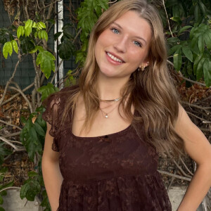 Anna E - Southeastern Babysitter