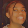 Alyssa P – Hostos Community College Student Seeking Babysitting Jobs
