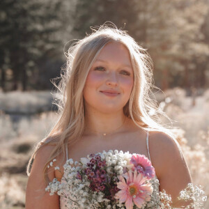 Macey K.