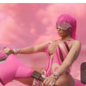 Lee W - Florida A&M Babysitter