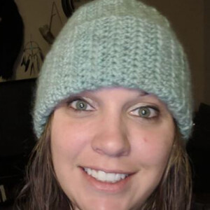 Cherry F - ACU Babysitter