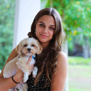 Savannah M - Florida Gulf Coast Babysitter