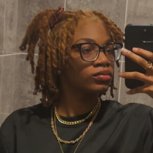 Sequoyah C - UNT Babysitter