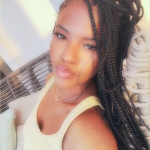 Laila R - Rutgers Babysitter