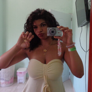 Alina E - UAlbany Babysitter