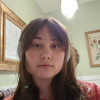 Esme B – USC Student Seeking Nanny Jobs
