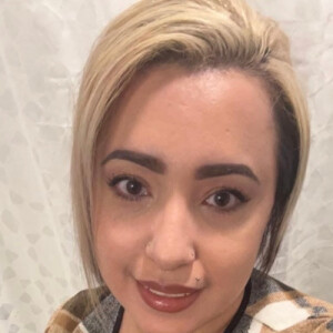 Abbygail R - UH Babysitter