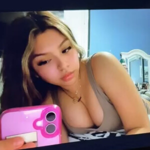 Danelly R - UAlbany Babysitter