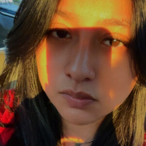 Astrid E - Oregon State Babysitter