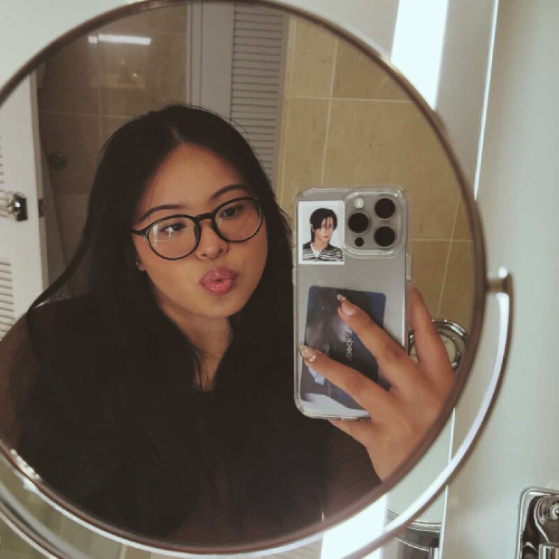 Ava's Drexel University Roommate Profile | Uloop