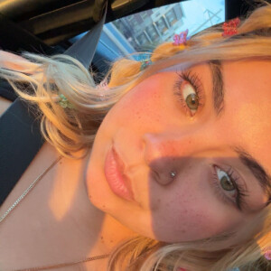 Fernanda M - Weber State University Babysitter