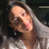 Vanessa G – CSULA Student Seeking Nanny Jobs