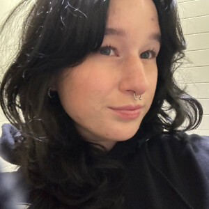 Lily G - Millersville Babysitter