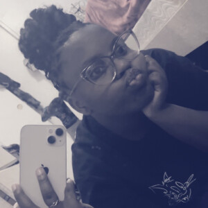 Lynnell L - CSUSB Babysitter