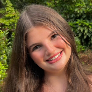 Elle W - GCSU Babysitter