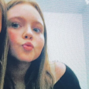 Lettie