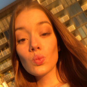 Katie R - Texas A&M Babysitter