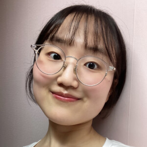 Yanghee I – USC Student Seeking Babysitting Jobs