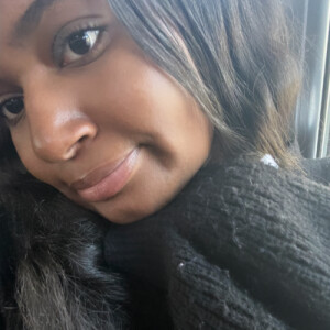 Jazlyn O.