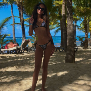 Mia M - Queens College Babysitter