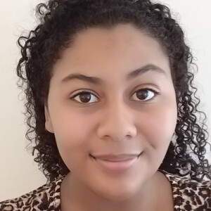 Nilda R – BYU Student Seeking Babysitting Jobs