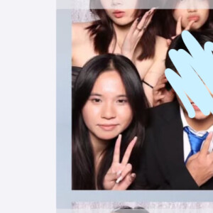 Lily T - UCSD Babysitter