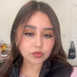 Adriana R - University of Hawaii Babysitter