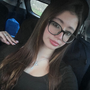 Emily J - Rutgers Babysitter