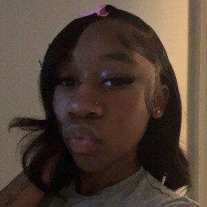 Janiyah G - Texas State Babysitter