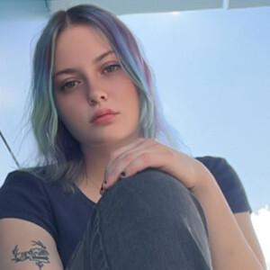 Karlie D - Wake Tech Babysitter