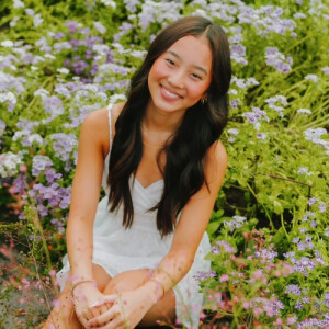 Kenzie T - University of Arizona Babysitter