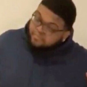 Alucard S - University of Arizona Babysitter