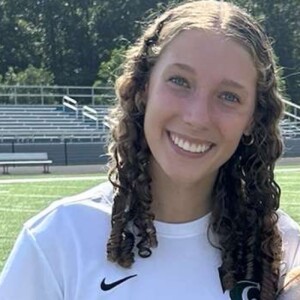 Grace B - BGSU Babysitter