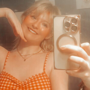 Faith C - Massasoit Community College  Babysitter