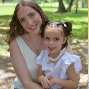 Hannah B - University of Phoenix-Idaho Babysitter