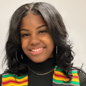 Eshe T - Howard Babysitter