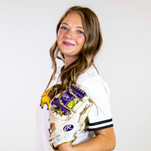 Jordan S - UMHB Babysitter