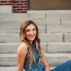 Riley V – Missouri State Student Seeking Nanny Jobs