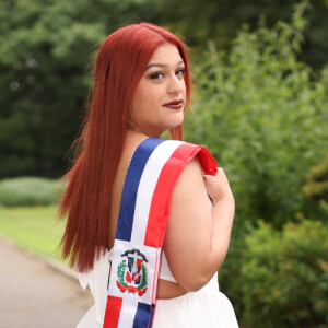 Mya E - UAlbany Babysitter