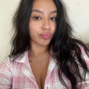 Jessic M - NYU Babysitter