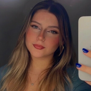 Isabela F - UMass Boston Babysitter