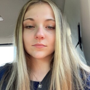 Brianna H - Eastern Florida State College Babysitter