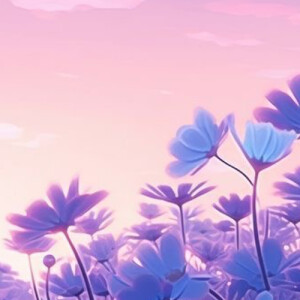 Estabraq A - Spokane Falls Community College Babysitter