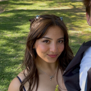 Alina H - GCU Babysitter