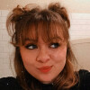 Camryn E – Nashville State Community College Student Seeking Babysitting Jobs