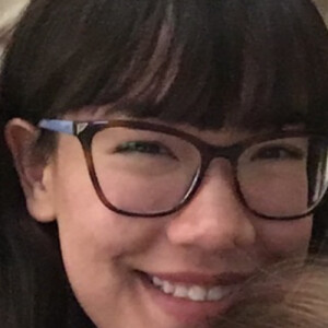 Kara A - UNLV Babysitter