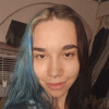 Nevaeh P – Nichols Student Seeking Babysitting Jobs