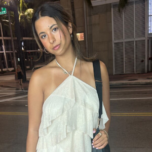 Lynne A - IU Babysitter