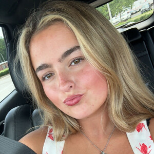 Kole W - DSC Babysitter